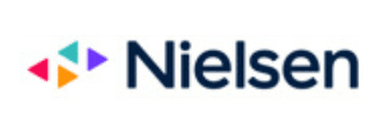 Nielsen