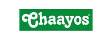 Chaayos