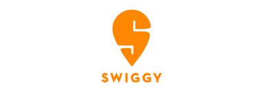 Swiggy