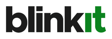 Blinkit