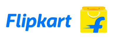 Flipkart