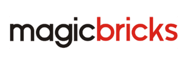 MagicBricks