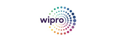 Wipro