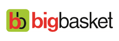 BigBasket