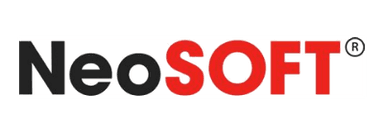 NeoSOFT