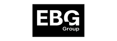 EBG Group