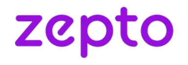 Zepto