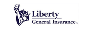Liberty General Insurance