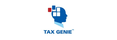 Tax Genie