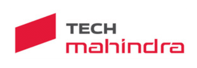 Tech Mahindra