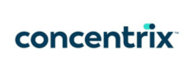 Concentrix